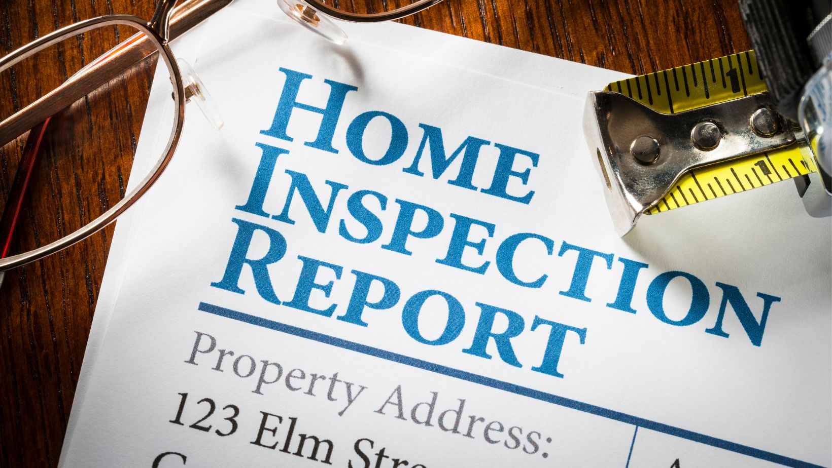 Should I Get a Home inspection?
