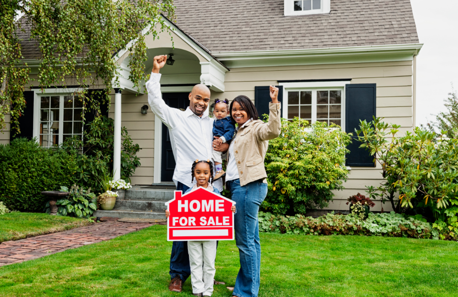 How to Access your Home's Value Before Selling