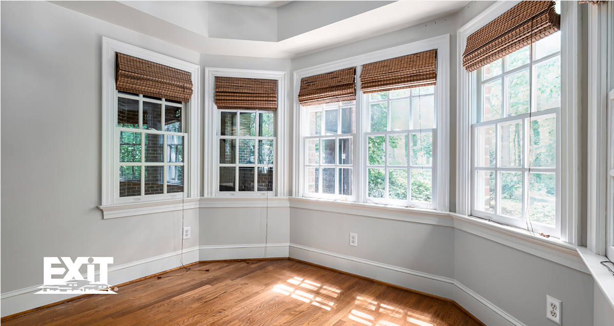 5 Tips for Weatherproofing Your Windows