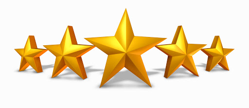 The Reviews Speak For Themselves: EXIT Oceanside Agents Receive High Marks For Service.