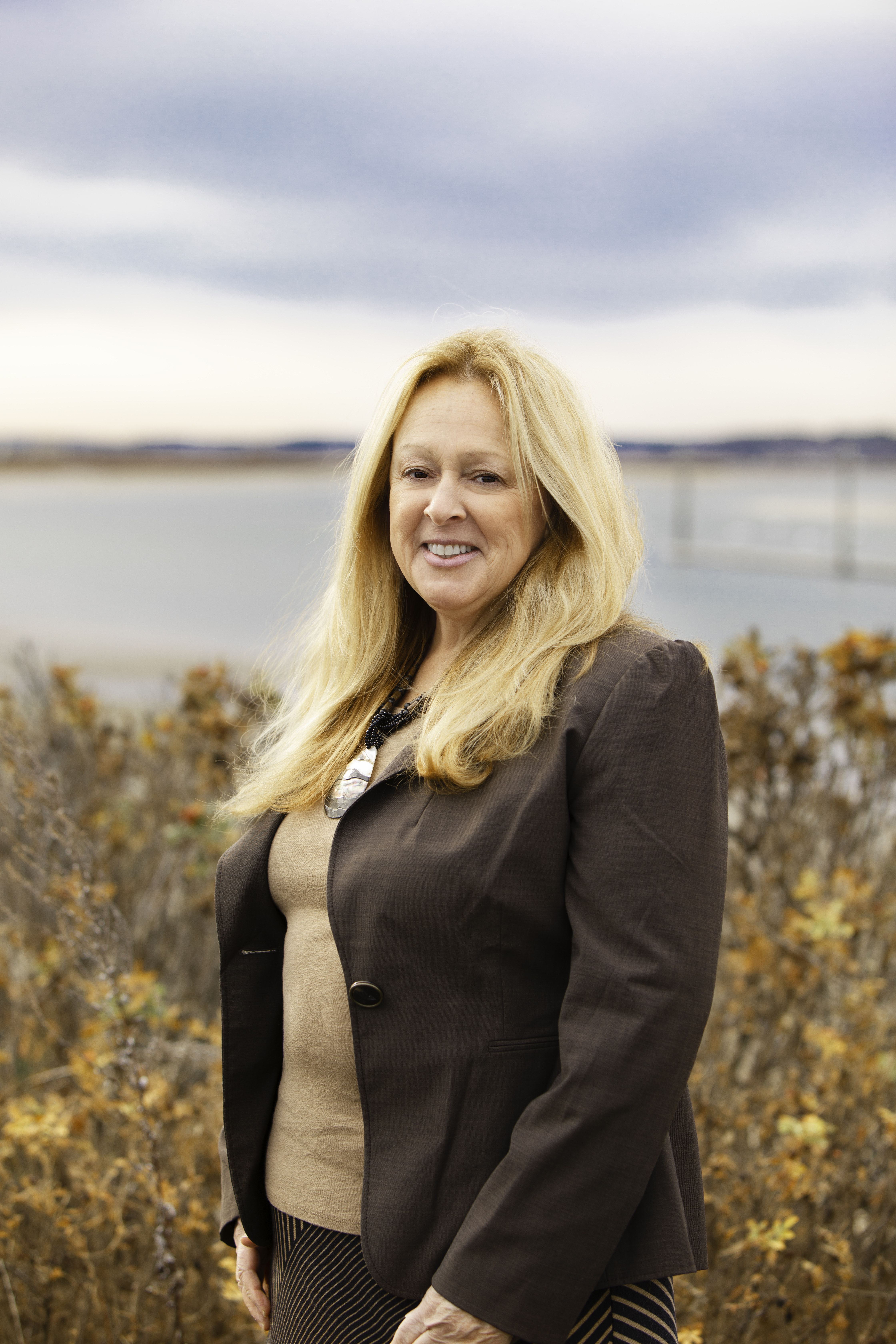 EXIT Oceanside Realty New Agent