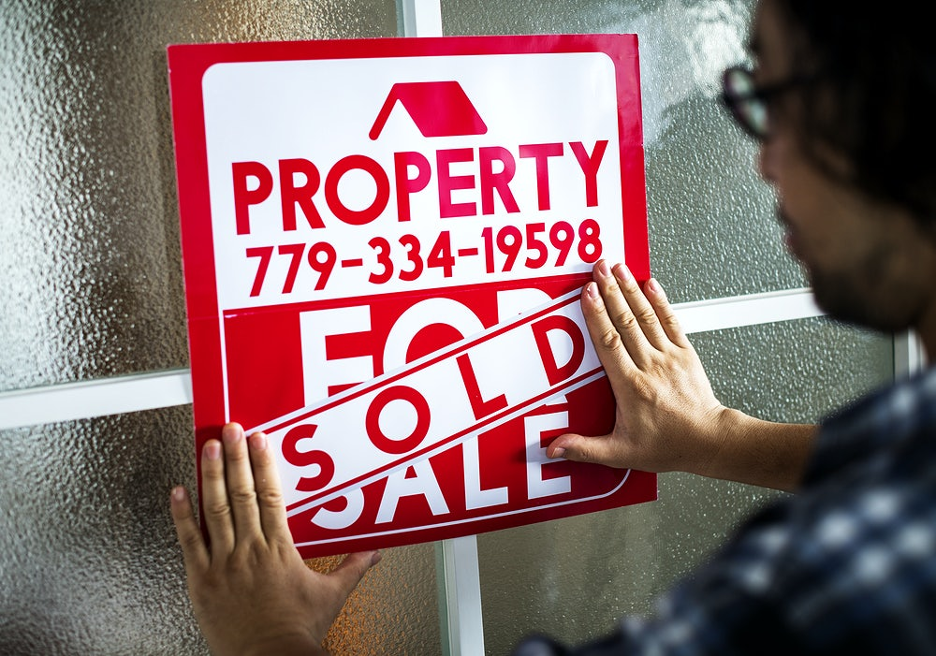3 Steps Sellers Should Take to Stay Safe & Sell a Home Faster Right Now