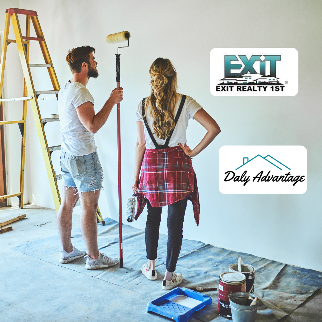 Preparing Your Home for a Stellar Open House: Tips and Affordable Upgrades