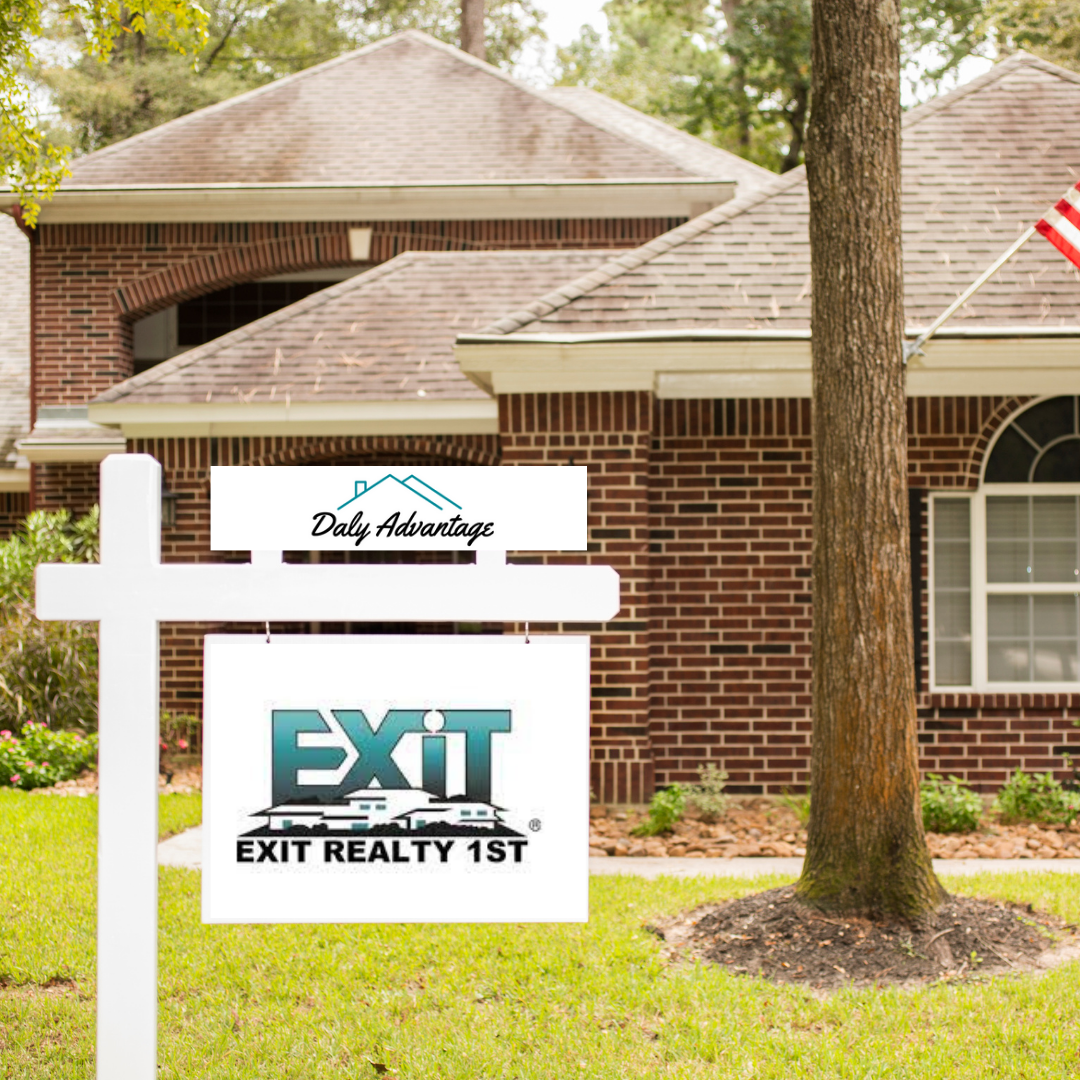 Tips for Buyers in Jackson County-Navigating the Low Inventory Real Estate Market:
