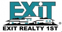 exitrealty1st_company_logo.jpg