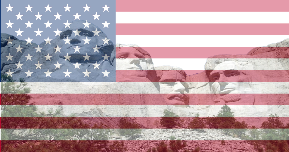 Fun Facts About  the Fourth of July