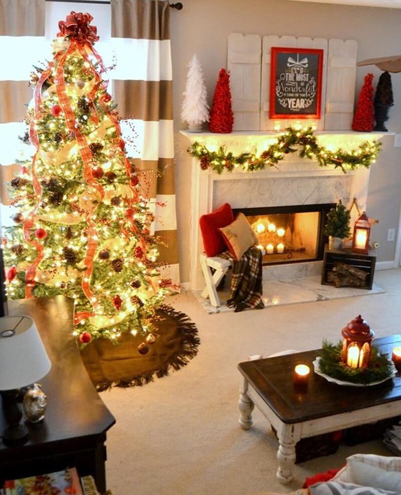 christmas-living-room-decor-ideas-pinterest-share-homebnc.jpg