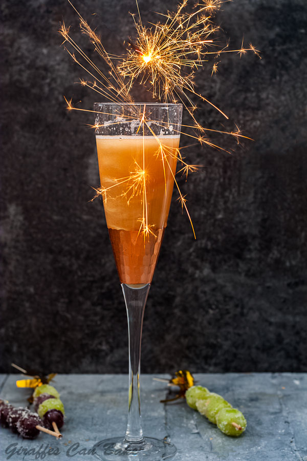 new-years-eve-cocktail-5.jpg