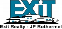 exitrothermel_company_logo.jpg