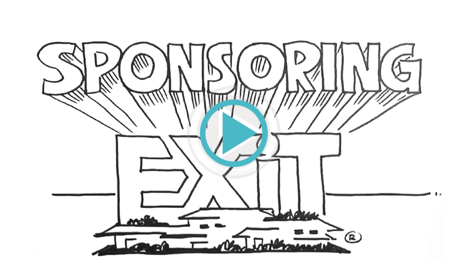 Sponsoring Real Estate Agents with Exit Realty Metro