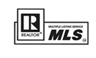 mls-logo.png