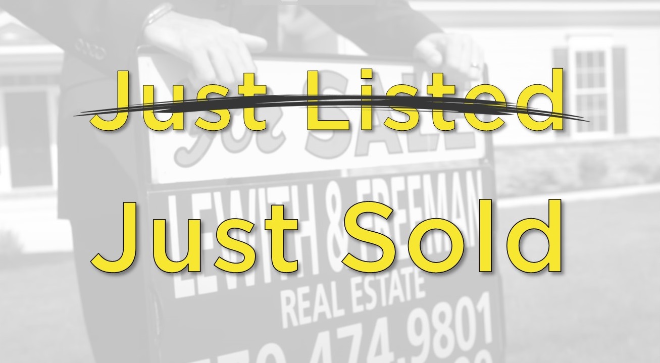 sell my house fast Columbia sc