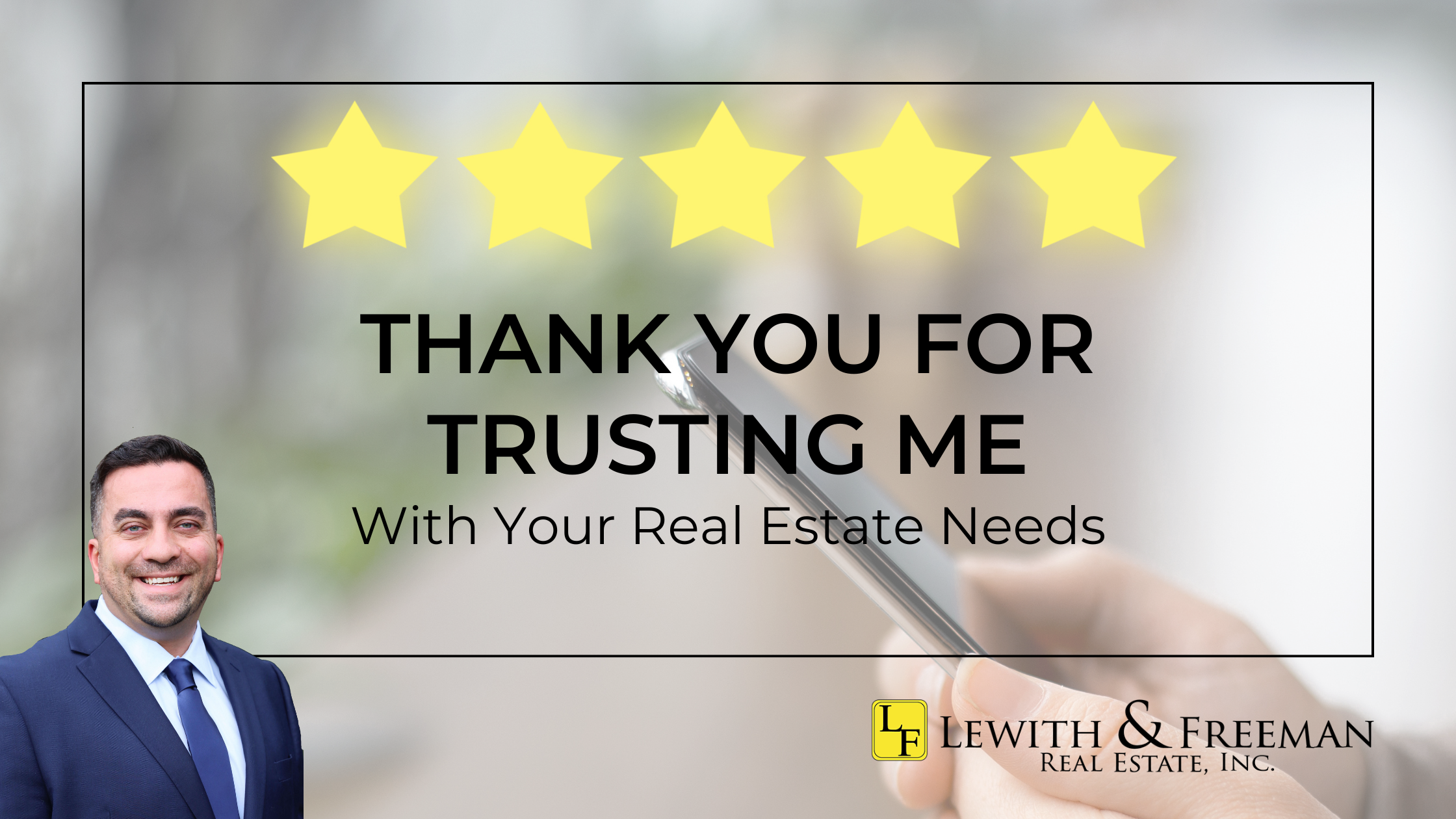 A Derosa testimonals blog banner.png