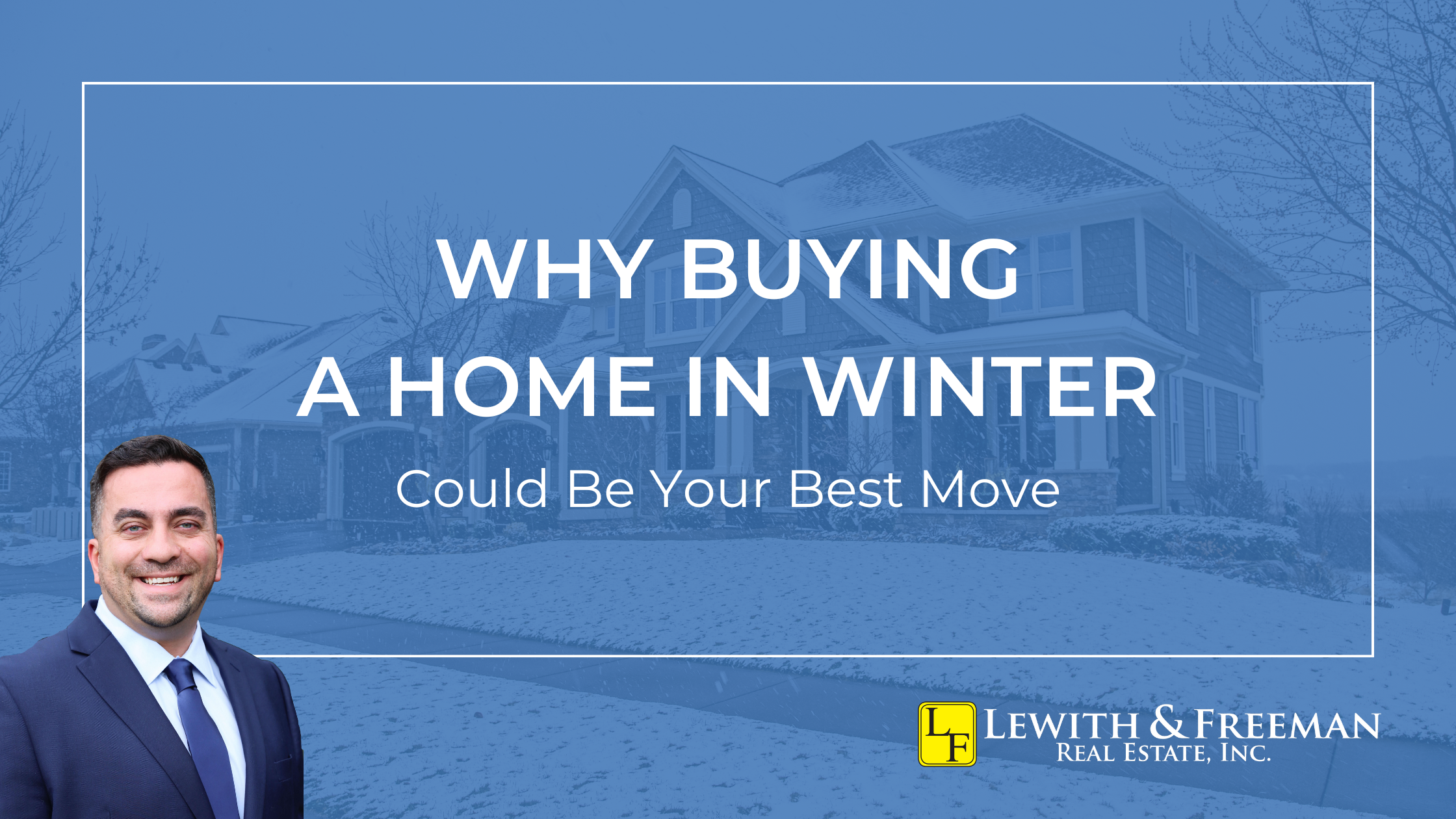 A Derosa winter buying blog-2.png