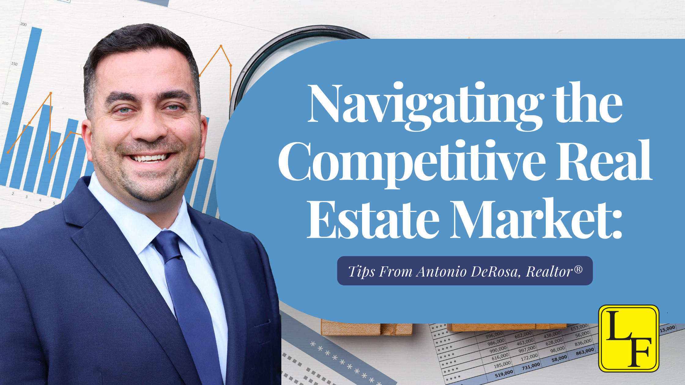 Navigating the Competitive RE Market Antonio blog.png