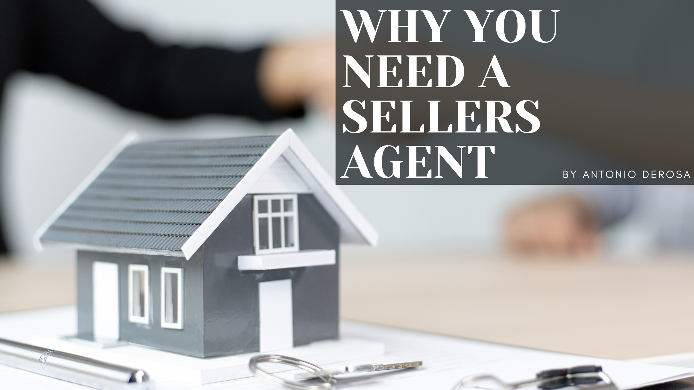 Why Sellers Agent.png