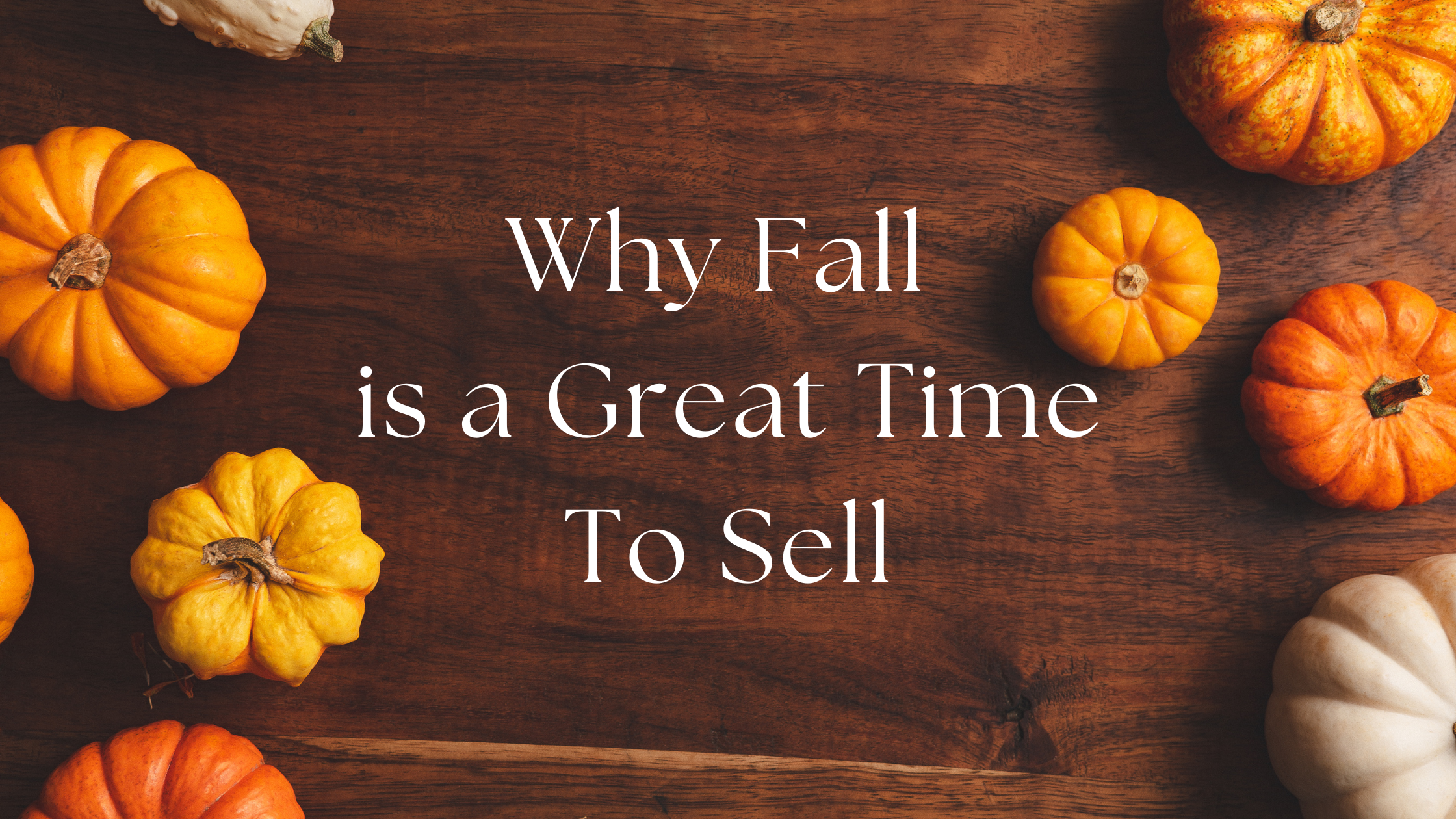 Why fall is a great time.png