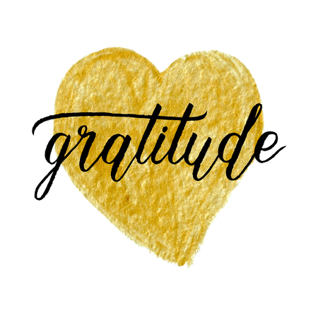 Embracing Gratitude and Tradition this Thanksgiving