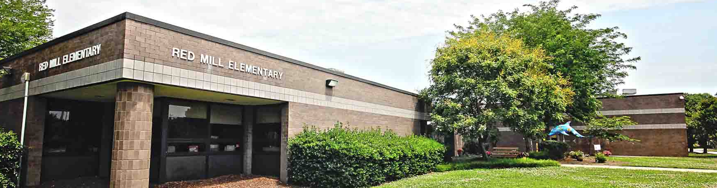 Red Mill Elementary School Homes For Sale Red Mill Elementary School Homes For Sale