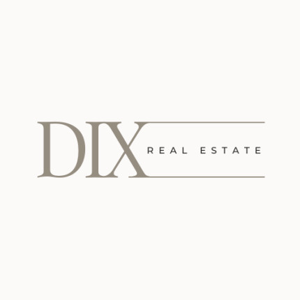 Dix Real Estate