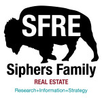 Siphers Family Real Estate