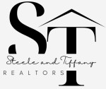 Steele and Tiffany Realtors