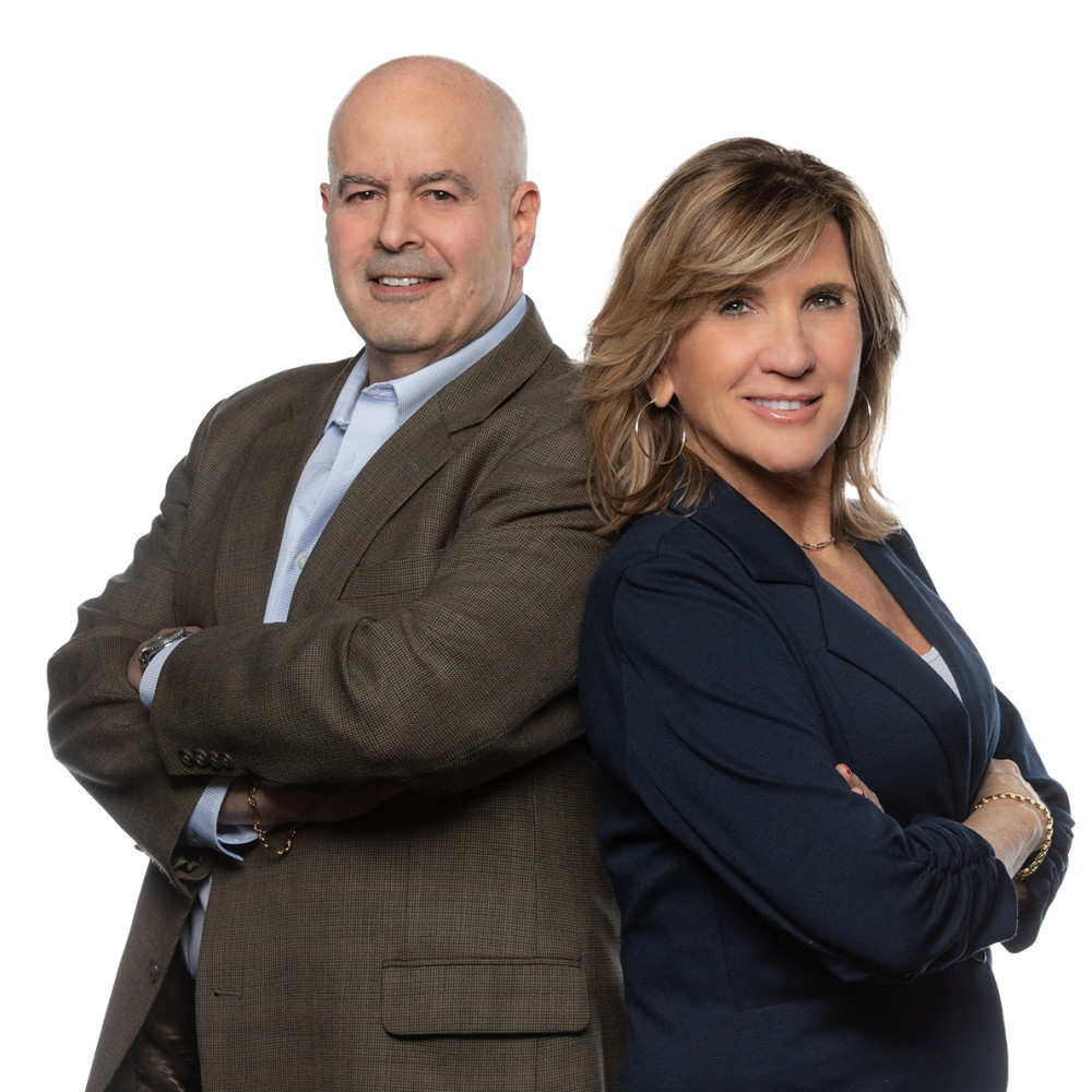 to EXIT Realty Premier